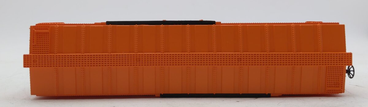 Lionel 6-9769 O Gauge Bessemer & Lake Erie Boxcar LN/Box