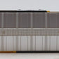 Lionel 6-9739 O Gauge Denver and Rio Grande Western Boxcar EX/Box