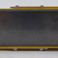 Lionel 6-9739 O Gauge Denver and Rio Grande Western Boxcar EX/Box