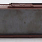 Lionel 6-19212 O Gauge Pennsylvania Railroad Boxcar #19212 LN/Box