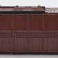 Lionel 6-19212 O Gauge Pennsylvania Railroad Boxcar #19212 LN/Box