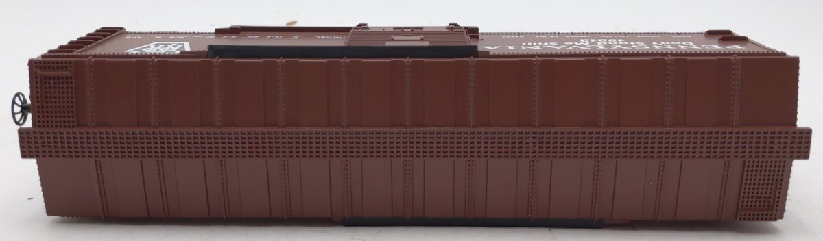 Lionel 6-19212 O Gauge Pennsylvania Railroad Boxcar #19212 LN/Box