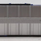 Lionel 6-9783 O Gauge Baltimore and Ohio Time Saver Boxcar LN/Box