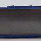 Lionel 6-9783 O Gauge Baltimore and Ohio Time Saver Boxcar LN/Box