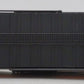 Lionel 6-52093 O Gauge TCA Lone Star Division Express Boxcar #6464-696 LN/Box