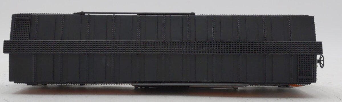 Lionel 6-52093 O Gauge TCA Lone Star Division Express Boxcar #6464-696 LN/Box