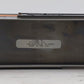 Lionel 6-52093 O Gauge TCA Lone Star Division Express Boxcar #6464-696 LN/Box