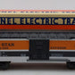 Lionel 6-52093 O Gauge TCA Lone Star Division Express Boxcar #6464-696 LN/Box