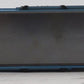 Lionel 6-9768 O Gauge Boston & Maine Boxcar NIB