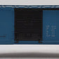 Lionel 6-9768 O Gauge Boston & Maine Boxcar NIB