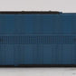 Lionel 6-9768 O Gauge Boston & Maine Boxcar NIB