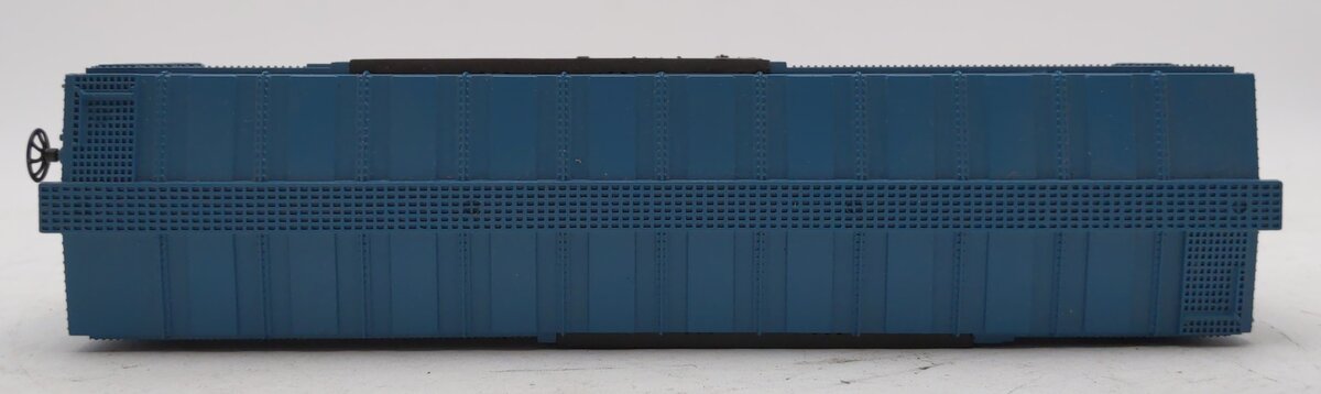 Lionel 6-9768 O Gauge Boston & Maine Boxcar NIB
