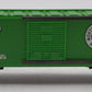 Lionel 6-9204 O Gauge Northern Pacific Boxcar #9204 LN/Box