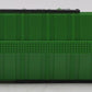 Lionel 6-9204 O Gauge Northern Pacific Boxcar #9204 LN/Box