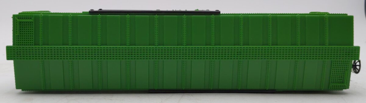 Lionel 6-9204 O Gauge Northern Pacific Boxcar #9204 LN/Box