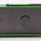 Lionel 6-9204 O Gauge Northern Pacific Boxcar #9204