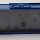 Lionel 6-9726 O Gauge Erie Lackawanna Box Car LN/Box