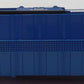 Lionel 6-9726 O Gauge Erie Lackawanna Box Car LN/Box