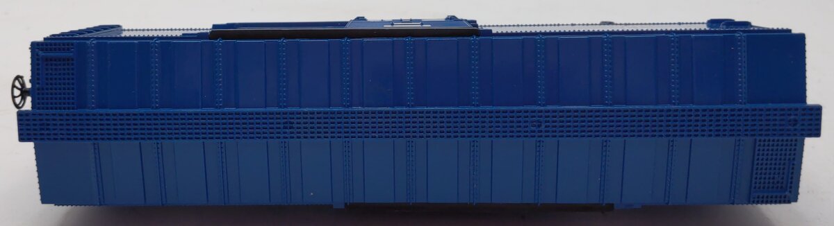 Lionel 6-9726 O Gauge Erie Lackawanna Box Car LN/Box
