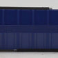 Lionel 6-19924 O Gauge 1993 Lionel Railroader Club 1900-1999 Boxcar #19924 LN/Box