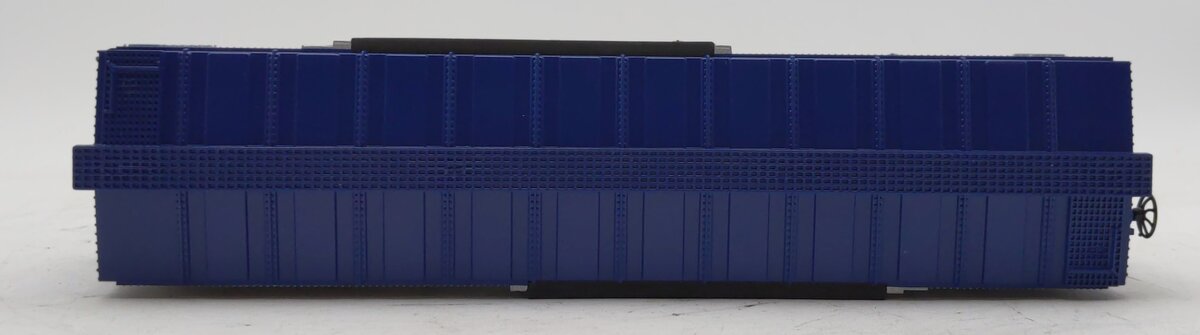 Lionel 6-19924 O Gauge 1993 Lionel Railroader Club 1900-1999 Boxcar #19924 LN/Box