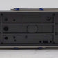 Lionel 6-19924 O Gauge 1993 Lionel Railroader Club 1900-1999 Boxcar #19924 LN/Box