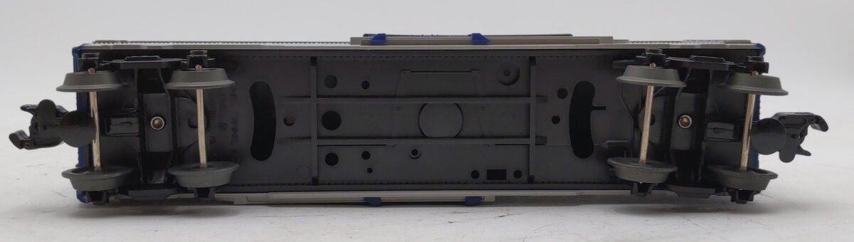 Lionel 6-19924 O Gauge 1993 Lionel Railroader Club 1900-1999 Boxcar #19924 LN/Box
