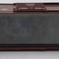 Lionel 6-9474 O Gauge Erie Lackawanna Boxcar EX/Box