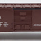 Lionel 6-9474 O Gauge Erie Lackawanna Boxcar EX/Box