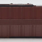 Lionel 6-9474 O Gauge Erie Lackawanna Boxcar EX/Box