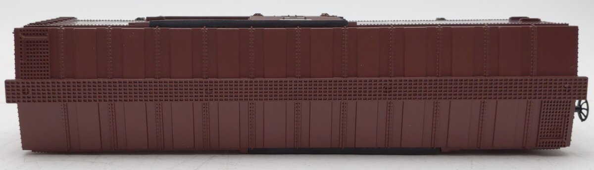 Lionel 6-9474 O Gauge Erie Lackawanna Boxcar EX/Box
