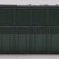 Lionel 6-9425 O Gauge British Columbia Railway Box Car LN/Box