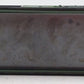 Lionel 6-9425 O Gauge British Columbia Railway Box Car