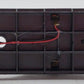 Lionel 6-16685 O Gauge Erie Extension Searchlight Car
