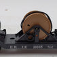Lionel 6-16685 O Gauge Erie Extension Searchlight Car