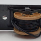 Lionel 6-16685 O Gauge Erie Extension Searchlight Car