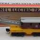 Lionel 6-6524 O Gauge Erie Lackawanna 6 Wheel Crane Car LN/Box