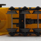 Lionel 6-6524 O Gauge Erie Lackawanna 6 Wheel Crane Car LN/Box