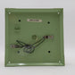 Lionel 6-32920 O Gauge Animated Pylon With Airplane L-99 EX/Box