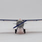 Lionel 6-32920 O Gauge Animated Pylon With Airplane L-99 LN/Box