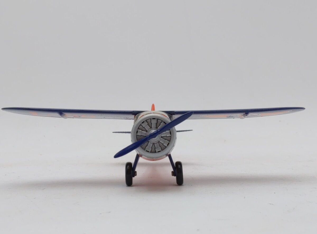 Lionel 6-32920 O Gauge Animated Pylon With Airplane L-99 LN/Box