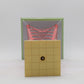 Lionel 6-32920 O Gauge Animated Pylon With Airplane L-99 EX/Box