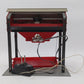 Lionel 6-2315 O Gauge Operating Coaling Station