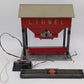 Lionel 6-2315 O Gauge Operating Coaling Station