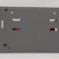 Lionel 6-2315 O Gauge Operating Coaling Station