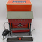 Lionel 6-2315 O Gauge Operating Coaling Station