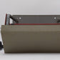 Lionel 6-2315 O Gauge Operating Coaling Station