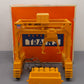 Lionel 6-12741 O Gauge Union Pacific Intermodal Crane LN/Box