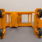 Lionel 6-12741 O Gauge Union Pacific Intermodal Crane LN/Box