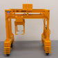 Lionel 6-12741 O Gauge Union Pacific Intermodal Crane LN/Box